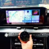 Android-box-zl14