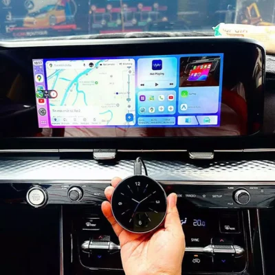 Android-box-zl14