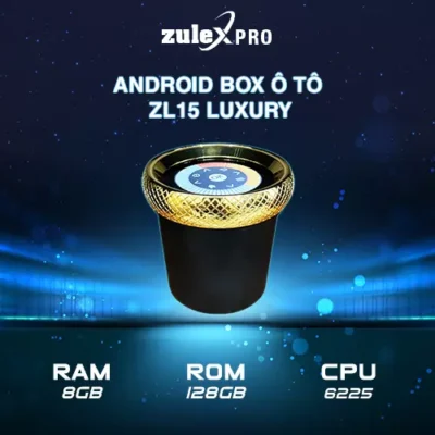 Android-box-zl15