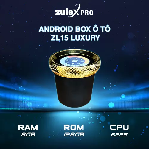 Android-box-zl15