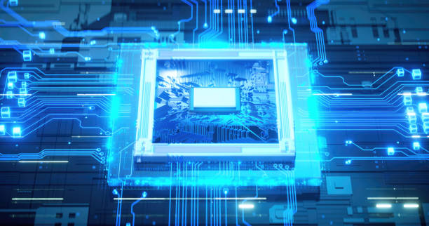 CPU-Snapdragon