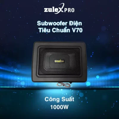 Sub-dien-gam-ghe