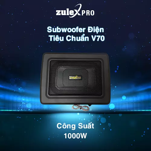 Sub-dien-gam-ghe