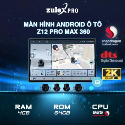 Z12-pro-max-360