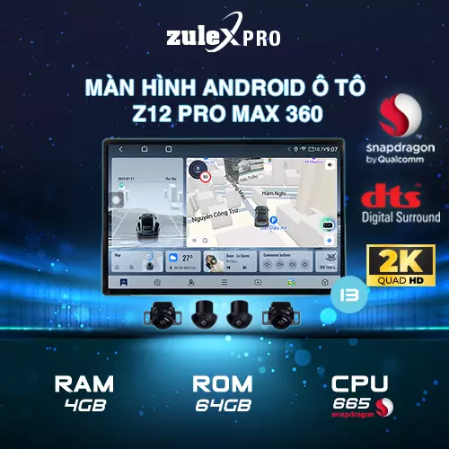 Z12-pro-max-360