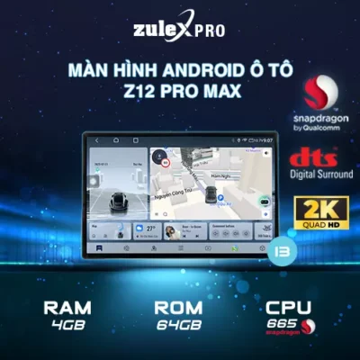 Z12-pro-max