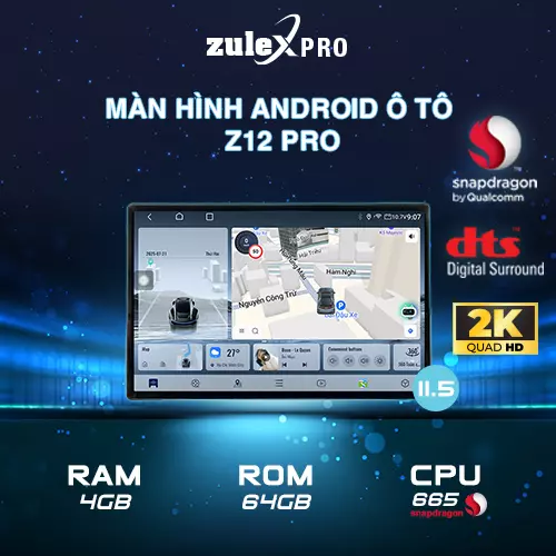 Z12-pro