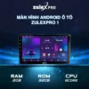 Zulex-pro-1