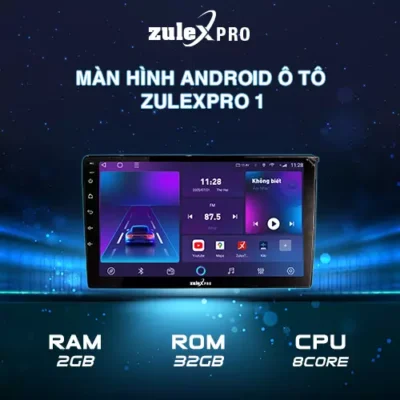 Zulex-pro-1