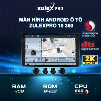 Zulex-pro-10-360
