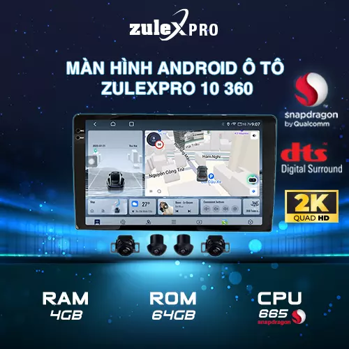 Zulex-pro-10-360