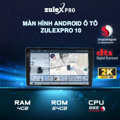 Zulex-pro-10