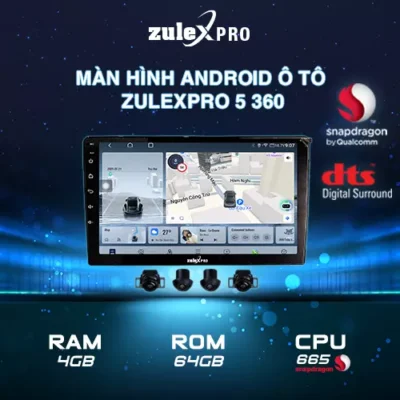 Zulex-pro-5-360