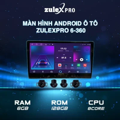 Zulex-pro-6-360