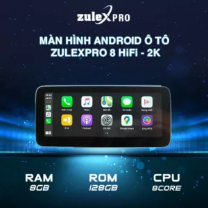 Zulex-pro-8-HiFi