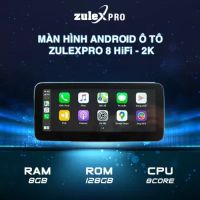 Zulex-pro-8-HiFi