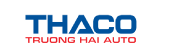 brand_1