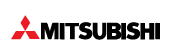 brand_10