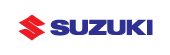 brand_11