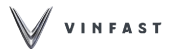 brand_2