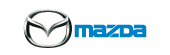 brand_6