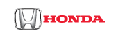brand_8