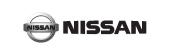 brand_9