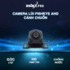 camera-canh-chuon