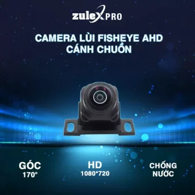camera-canh-chuon
