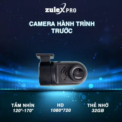camera-hành-trình-trước