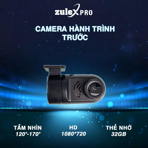 camera-hành-trình-trước