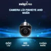 camera-nhấn