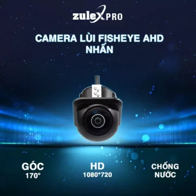 camera-nhấn