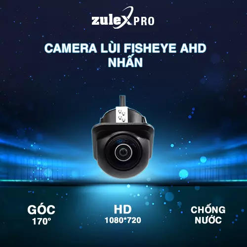 camera-nhấn