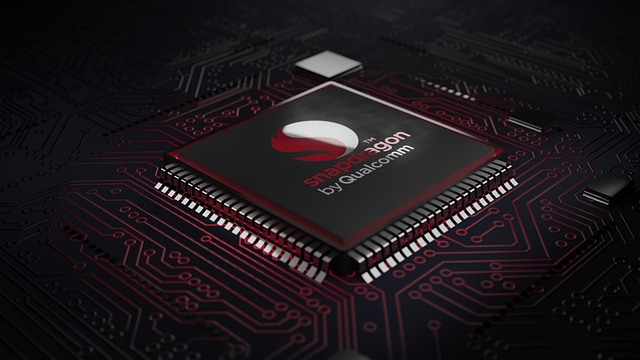 snapdragon-665
