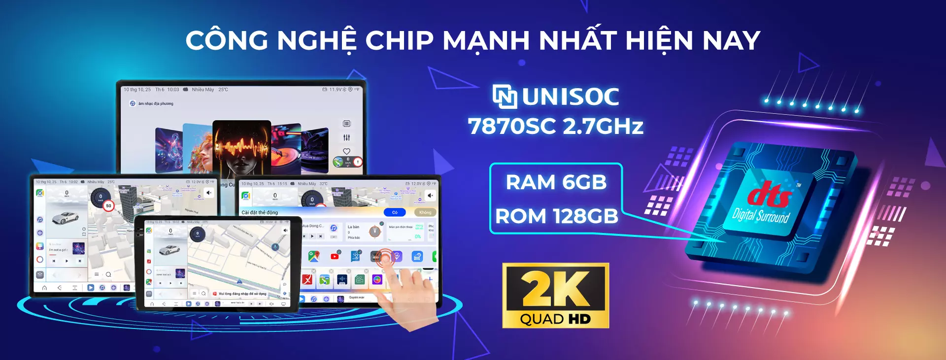 Slide-web-chip-7870