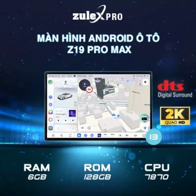 Z19-pro-max