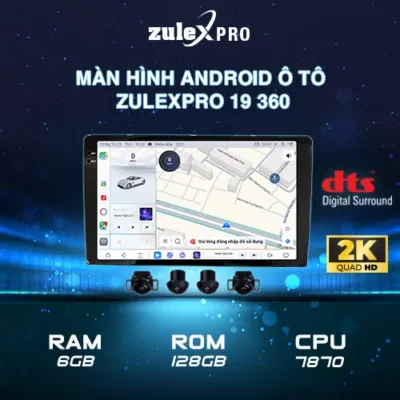 Zulex-pro-19-360